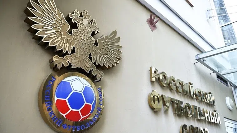 'Verbannen' Rusland oefent na ruim twee jaar weer tegen Europees land