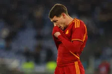 Thumbnail for article: Feyenoord hoeft geen rekening te houden met Belotti na binnenlandse deal