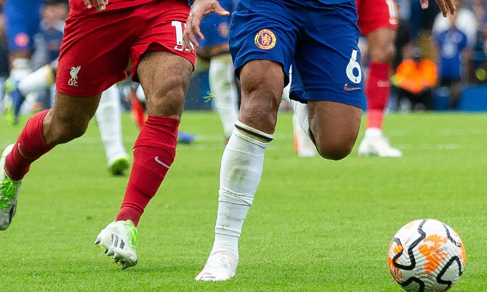Hoe Núñez van afwezigheid van Salah kan profiteren tegen Chelsea
