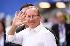 Thumbnail for article: Eigenaar maakt belofte waar: Lyon roert zich flink op transfermarkt 