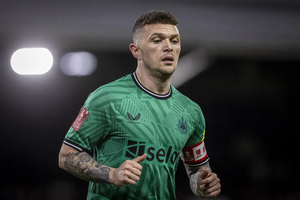 Stijging van honderd miljoen aan salarissen bij Newcastle werpt vrucht af