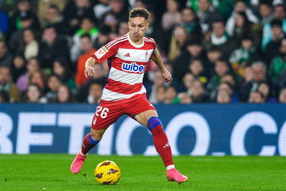 Bayern heeft Plan B(ergwijn) niet nodig: zomeraanwinst eerder naar München