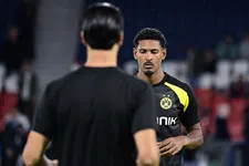 Thumbnail for article: 'Haller bedankt voor kans op terugkeer naar de Premier League'