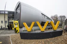 Thumbnail for article: Opluchting voor VVV: rechter scheldt grootste deel van miljoenenschuld kwijt