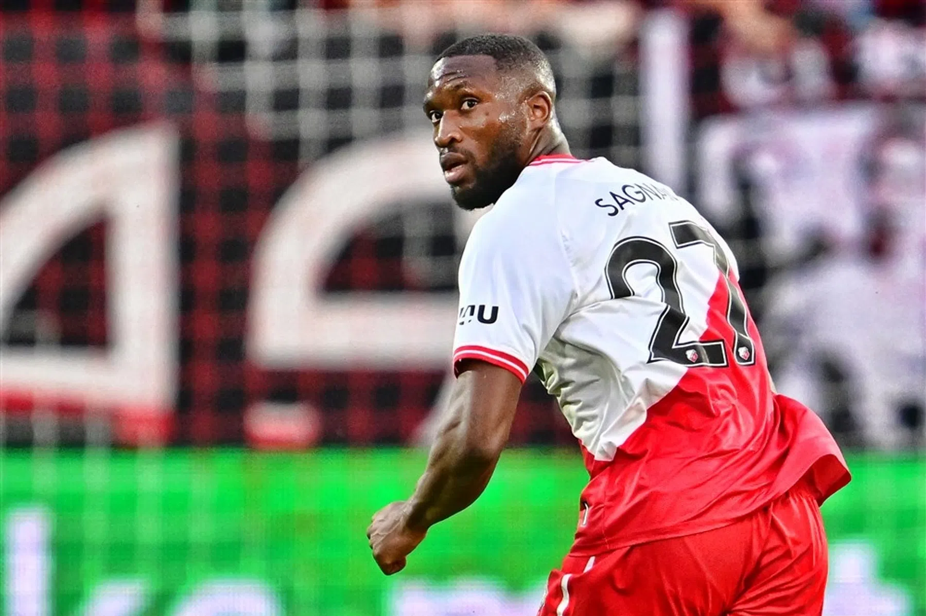 Montpellier bevestigt komst FC Utrecht-verdediger