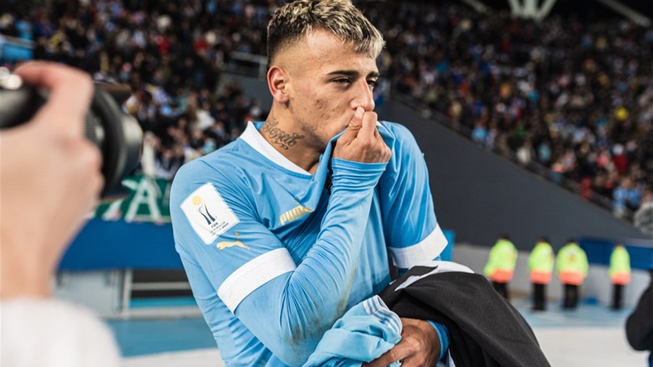 Zo laat sluit de transfermarkt in de grote Europese competities