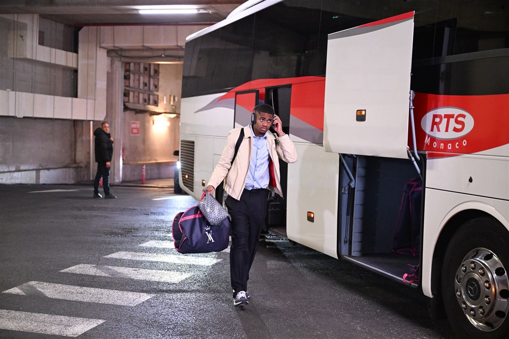 FC Twente trok Boadu over de streep na reis naar Monaco