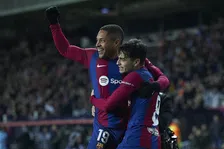 Thumbnail for article: Dit zijn de duurste wintertransfers van 2023/24