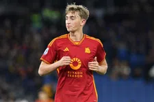 Thumbnail for article: De Rossi heeft Huijsen niet nodig tegen Feyenoord