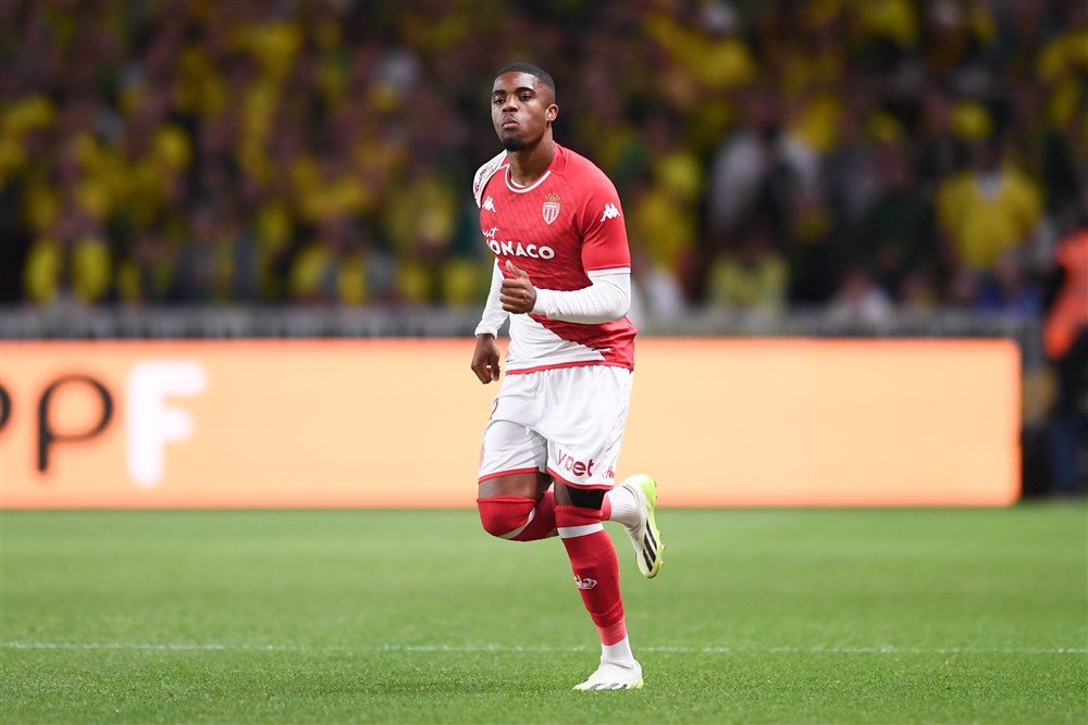 Boadu mag hopen op debuut: Twente-aanwinst in selectie voor duel met RKC