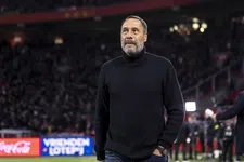 Thumbnail for article: Waarom Bosz en Van 't Schip allebei blij zijn: 'Het was intens'