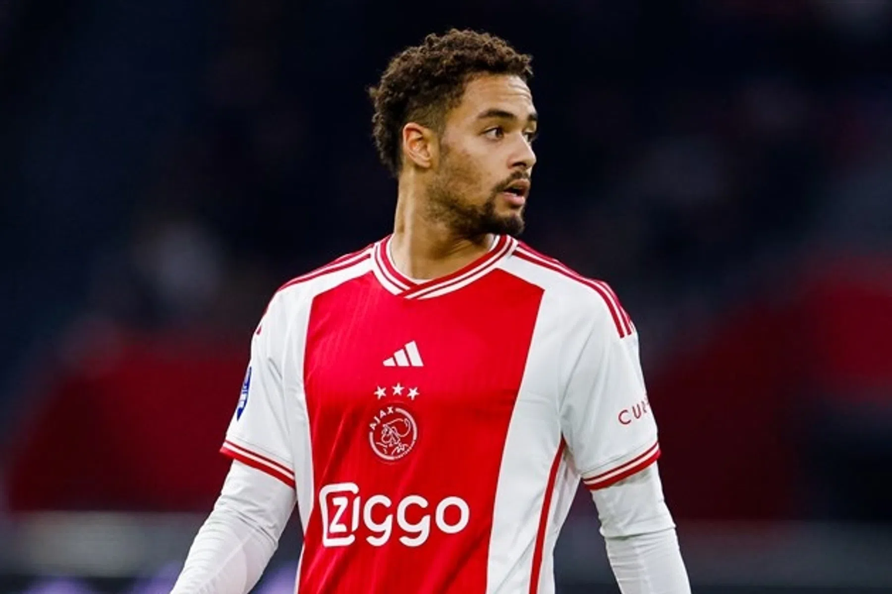 Duel met PSV razendsnel klaar voor Bakayoko-bewaker Rensch