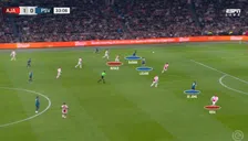 Thumbnail for article: Vijf conclusies na Ajax - PSV