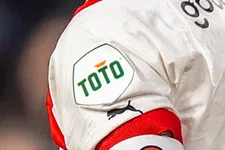 Thumbnail for article: Schoten op doel van De Jong en Brobbey kunnen meer opleveren!