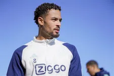 Thumbnail for article: Ajax start tegen PSV met Rensch als linksback