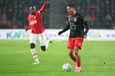 Thumbnail for article: PSV-directeur Stewart geeft uitleg over hectische Deadline Day