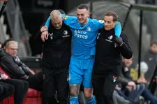 Thumbnail for article: 'Justin Bijlow iets beter, maar Timon Wellenreuther heeft zich bewezen'