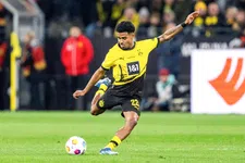 Thumbnail for article: Weg uit open inrichting Chelsea: met Maatsen werkt Dortmund-tactiek wel 