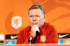 Thumbnail for article: 'Brobbey, Zirkzee en Depay besparen Koeman een smeekbede in Eindhoven'