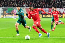 Thumbnail for article: Hoofdrolspelers aan het woord: optimisme bij Twente na roerige transferweek 