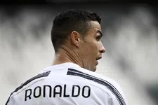 Thumbnail for article: Marotta geeft toe dat hij Ronaldo niet naar Juventus wilde halen
