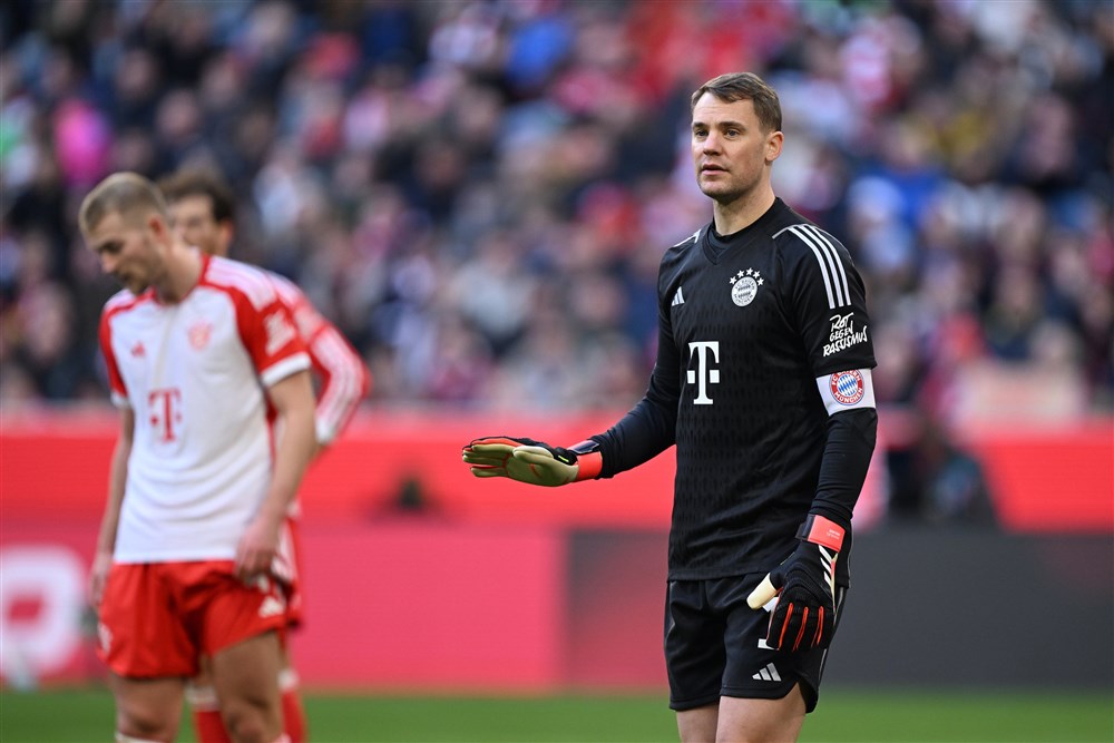 Twaalf spelers missen training Bayern München in aanloop naar Duitse topper