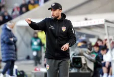 Thumbnail for article: De succescoach achter een opzienbarende transformatie in Duitsland