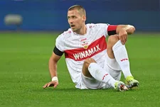 Thumbnail for article: Bayern op scherp gezet: 'Dit waren de twee beste teams uit de Bundesliga'