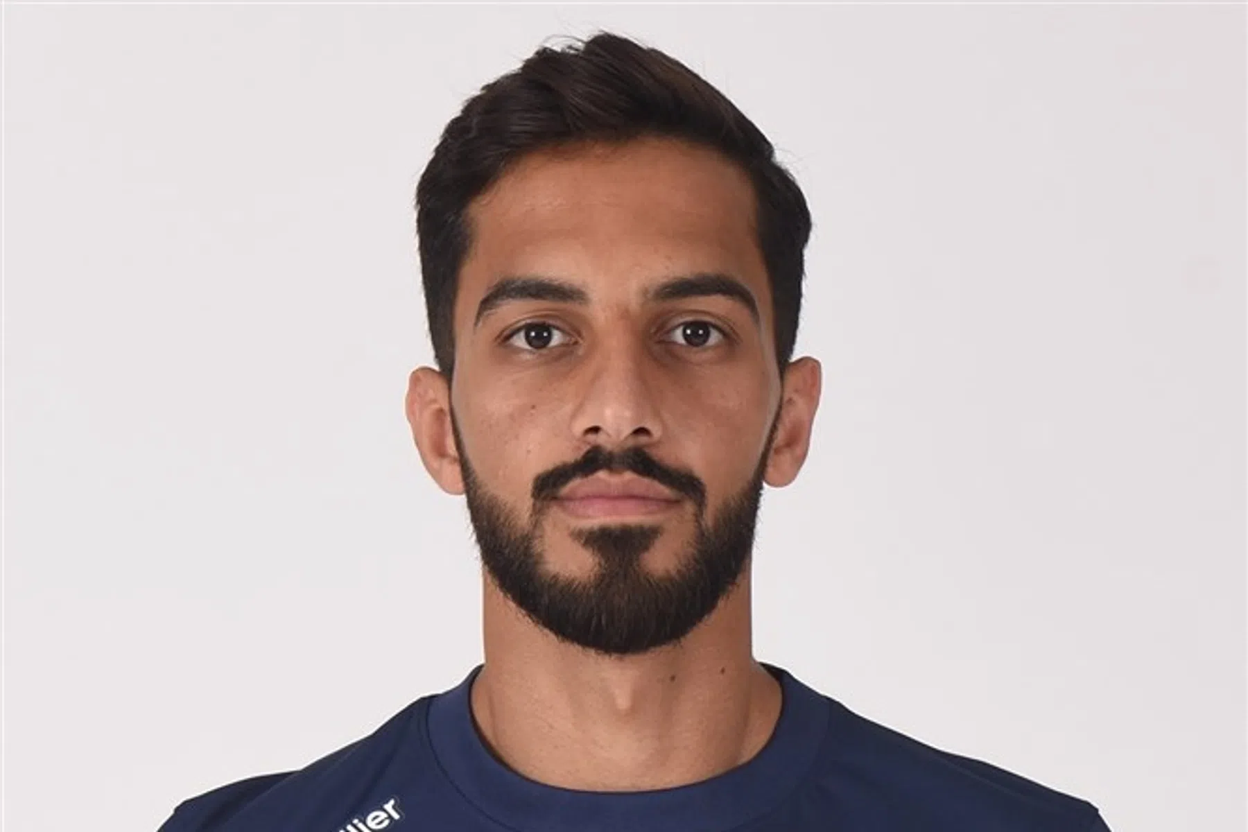 Sensationele prestatie Jordanië maakt veel los in eigen land