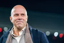 Thumbnail for article: Feyenoord vertrouwt maar weer eens op zijn trainer