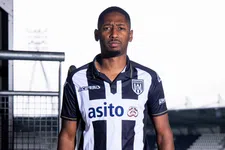 Thumbnail for article: Heracles haalt Leerdam na zeven Amerikaanse jaren terug naar de Eredivisie