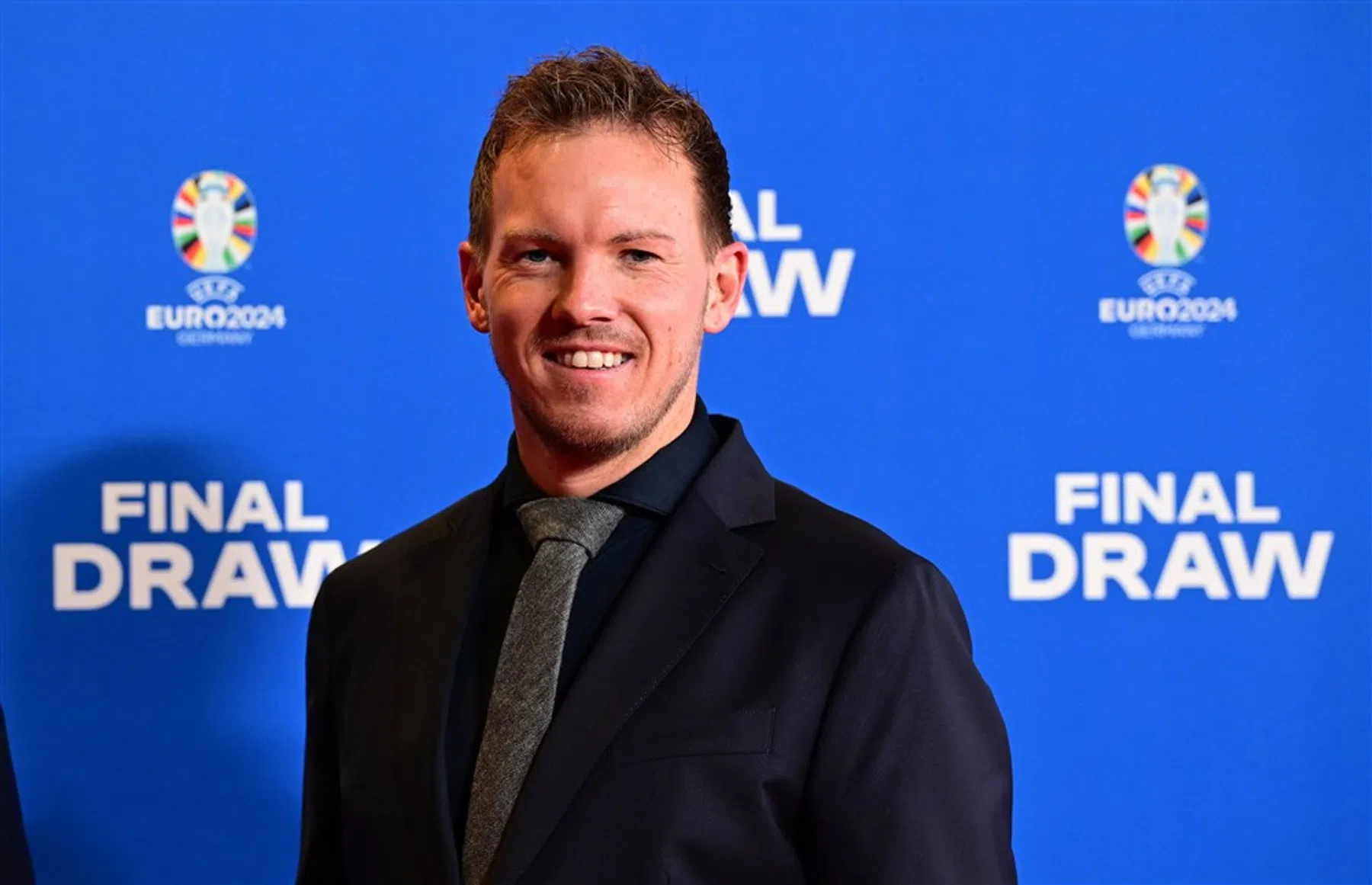 Zo reageren de tegenstanders van Oranje op de Nations League-loting