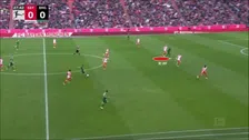 Thumbnail for article: De spagaat van Matthijs de Ligt: leider bij Bayern, kans op bijrol in Oranje
