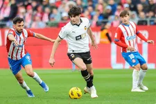 Thumbnail for article: Patiënt Valencia krabbelt op dankzij verjongingskuur