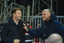 Thumbnail for article: Concurrentie én Marinus Dijkhuizen maken FC Twente sterker 