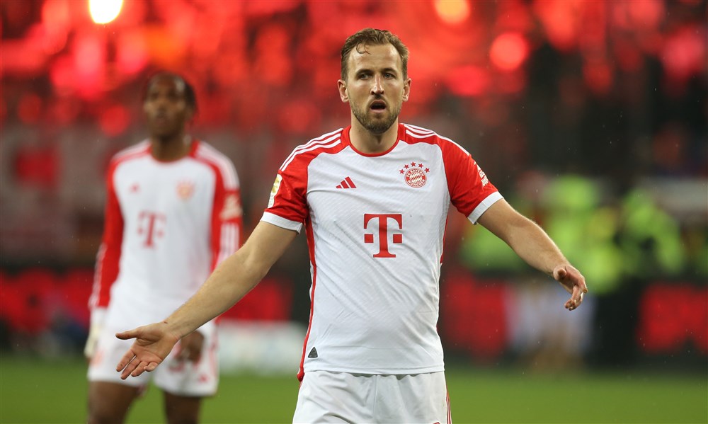 Onzichtbare Kane zoekt naar verklaringen na verloren topper