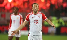 Thumbnail for article: Onzichtbare Kane zoekt naar verklaringen na verloren topper