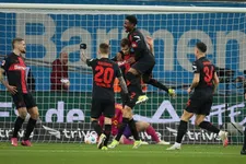 Thumbnail for article: Goal van verhuurde Stanisic tegen Bayern frustreert Tuchel
