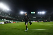 Thumbnail for article: Bodø/Glimt heeft zin in Ajax-uit: 'Eén van de mooiste stadions van Europa'