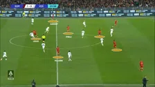 Thumbnail for article: Dit kan Feyenoord verwachten van AS Roma