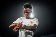 Thumbnail for article: De beste vleugelspits ter wereld verdient meer waardering