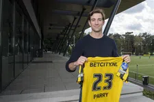 Thumbnail for article: Licentiecommissie blokkeert Amerikaanse overname Vitesse
