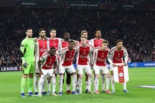 Thumbnail for article: Dit staat er financieel nog op het spel voor Ajax in de Conference League