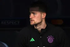 Thumbnail for article: Matthijs de Ligt is de regie over zijn carrière kwijt