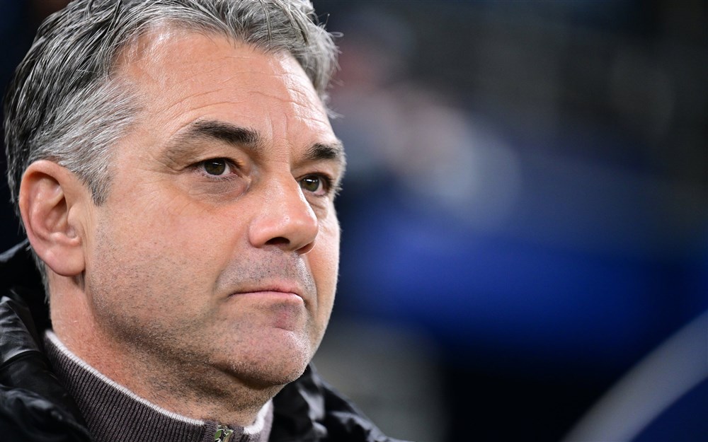 Pusic baalt van arbitrage en recordgoal Aubameyang