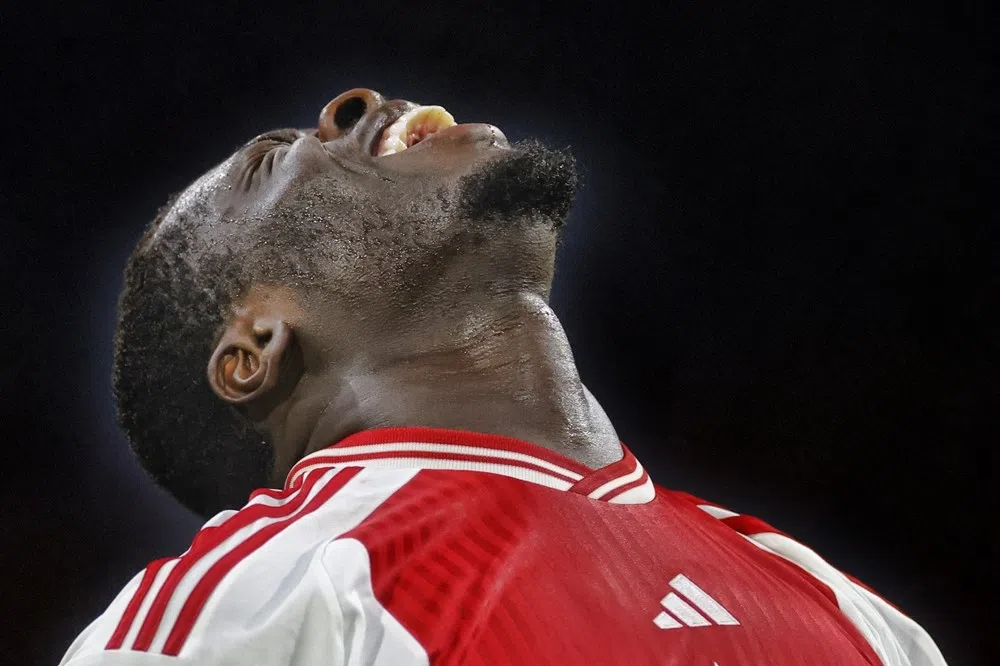 Ajax en Feyenoord moeten oppassen: zeven spelers staan op scherp