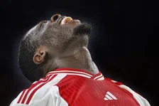 Thumbnail for article: Ajax en Feyenoord moeten oppassen: zeven spelers staan op scherp