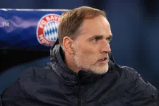 Thumbnail for article: Tuchel: 'Ik ben niet bezig met ontslag bij Bayern München'