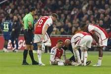 Thumbnail for article: Ajax start met Akpom tegen Bodø/Glimt, Rensch maakt rentree