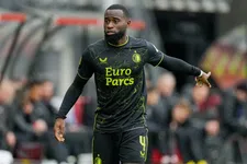 Thumbnail for article: Feyenoord hoopt op rentree Geertruida en Timber bij vervolg Eredivisie